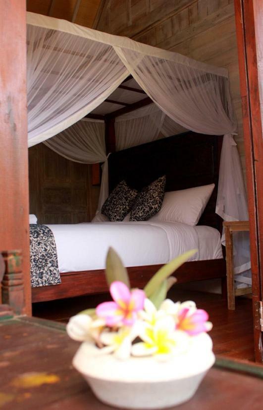 Отель Swan House Canggu Экстерьер фото